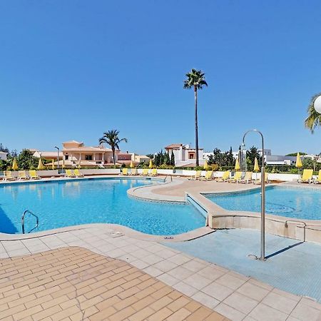 吉亚Albufeira Concept With Pool By Homing公寓 外观 照片